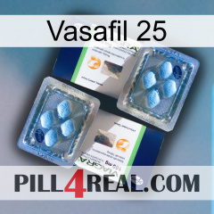 Vasafil 25 viagra5